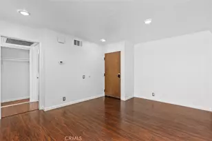 7215 Apricot, Irvine, CA 92618 - Photo 9