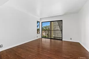 7215 Apricot, Irvine, CA 92618 - Photo 17
