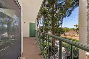 7215 Apricot, Irvine, CA 92618 - Photo 21