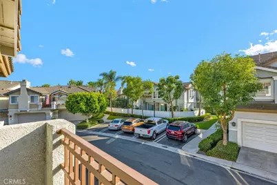 16 Chaumont, Mission Viejo, CA 92692 - Photo 31
