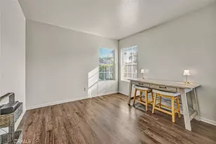 16 Chaumont, Mission Viejo, CA 92692 - Photo 21