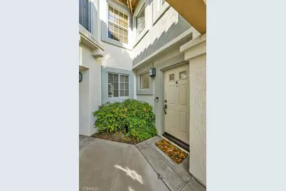 16 Chaumont, Mission Viejo, CA 92692 - Photo 3