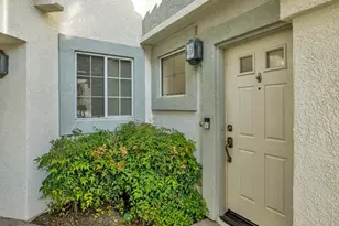 16 Chaumont, Mission Viejo, CA 92692 - Photo 3