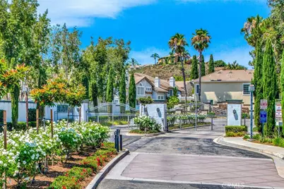 16 Chaumont, Mission Viejo, CA 92692 - Photo 39