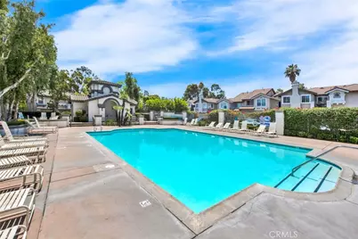 16 Chaumont, Mission Viejo, CA 92692 - Photo 35