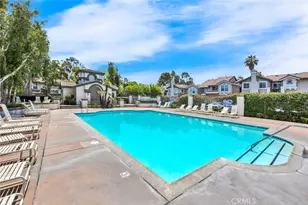 16 Chaumont, Mission Viejo, CA 92692 - Photo 35