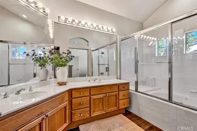 16 Chaumont, Mission Viejo, CA 92692 - Photo 29