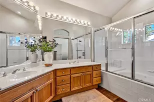 16 Chaumont, Mission Viejo, CA 92692 - Photo 29