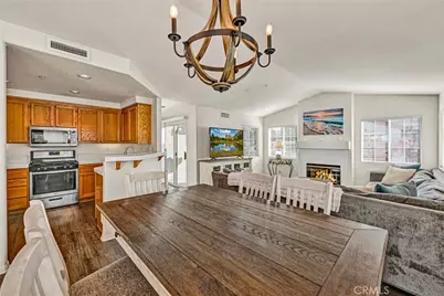 16 Chaumont, Mission Viejo, CA 92692 - Photo 9
