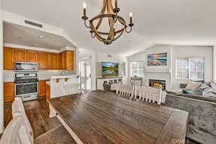 16 Chaumont, Mission Viejo, CA 92692 - Photo 9