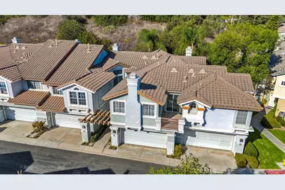 16 Chaumont, Mission Viejo, CA 92692 - Photo 43