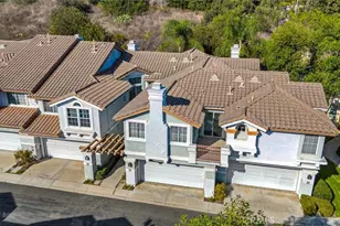 16 Chaumont, Mission Viejo, CA 92692 - Photo 43