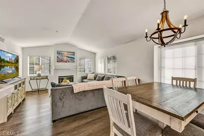 16 Chaumont, Mission Viejo, CA 92692 - Photo 5