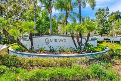 16 Chaumont, Mission Viejo, CA 92692 - Photo 33