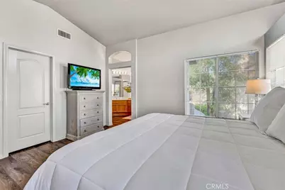 16 Chaumont, Mission Viejo, CA 92692 - Photo 25