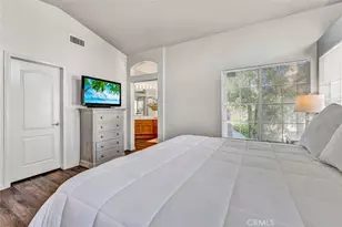 16 Chaumont, Mission Viejo, CA 92692 - Photo 25