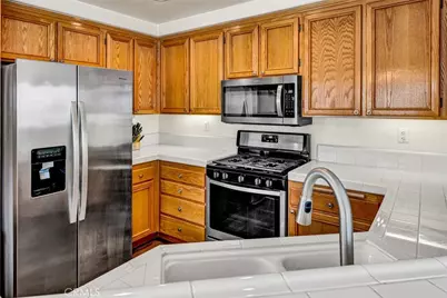 16 Chaumont, Mission Viejo, CA 92692 - Photo 11