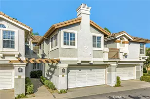 16 Chaumont, Mission Viejo, CA 92692 - Photo 1