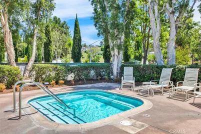 16 Chaumont, Mission Viejo, CA 92692 - Photo 37