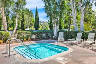 16 Chaumont, Mission Viejo, CA 92692 - Photo 37