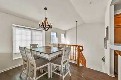 16 Chaumont, Mission Viejo, CA 92692 - Photo 7