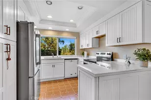 25555 Windjammer, San Juan Capistrano, CA 92675 - Photo 1