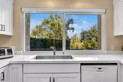 25555 Windjammer, San Juan Capistrano, CA 92675 - Photo 3