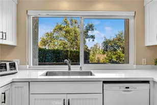 25555 Windjammer, San Juan Capistrano, CA 92675 - Photo 3