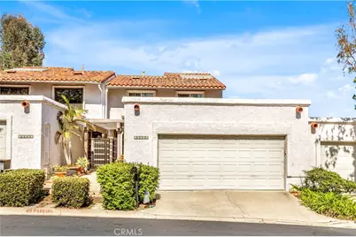 25555 Windjammer, San Juan Capistrano, CA 92675 - Photo 35
