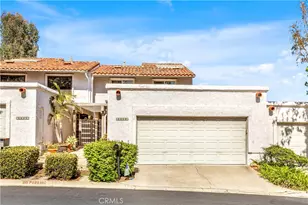 25555 Windjammer, San Juan Capistrano, CA 92675 - Photo 35