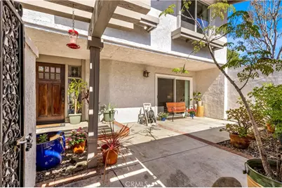 25555 Windjammer, San Juan Capistrano, CA 92675 - Photo 33