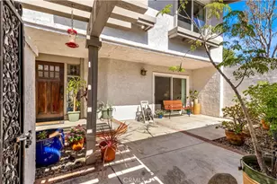 25555 Windjammer, San Juan Capistrano, CA 92675 - Photo 33