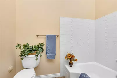 25555 Windjammer, San Juan Capistrano, CA 92675 - Photo 23