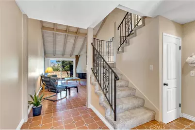 25555 Windjammer, San Juan Capistrano, CA 92675 - Photo 15