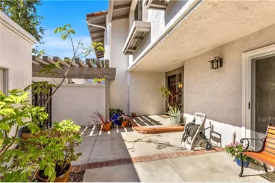 25555 Windjammer, San Juan Capistrano, CA 92675 - Photo 31