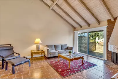 25555 Windjammer, San Juan Capistrano, CA 92675 - Photo 13