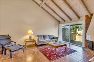 25555 Windjammer, San Juan Capistrano, CA 92675 - Photo 13