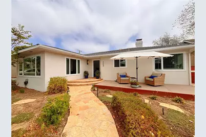264 Dorothy Avenue, Ventura, CA 93003 - Photo 1