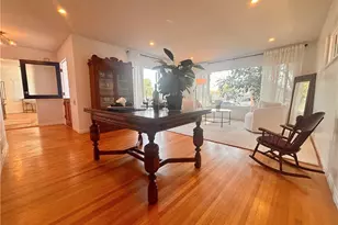 264 Dorothy Ave, Ventura, CA 93003 - Photo 7