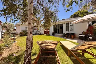 264 Dorothy Ave, Ventura, CA 93003 - Photo 35