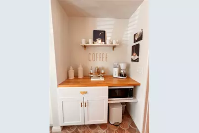 264 Dorothy Avenue, Ventura, CA 93003 - Photo 9