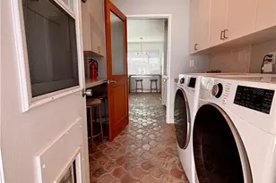 264 Dorothy Ave, Ventura, CA 93003 - Photo 17