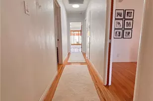 264 Dorothy Ave, Ventura, CA 93003 - Photo 27