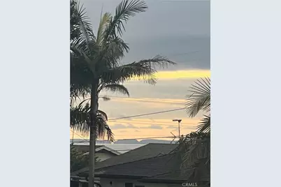 264 Dorothy Avenue, Ventura, CA 93003 - Photo 19