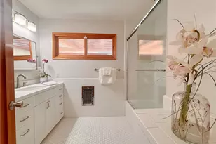 264 Dorothy Ave, Ventura, CA 93003 - Photo 23
