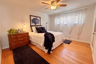 264 Dorothy Ave, Ventura, CA 93003 - Photo 25