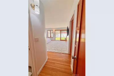 264 Dorothy Avenue, Ventura, CA 93003 - Photo 11