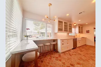 264 Dorothy Avenue, Ventura, CA 93003 - Photo 7