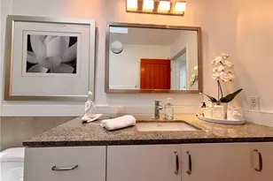 264 Dorothy Ave, Ventura, CA 93003 - Photo 31