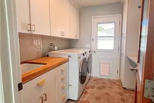 264 Dorothy Ave, Ventura, CA 93003 - Photo 13